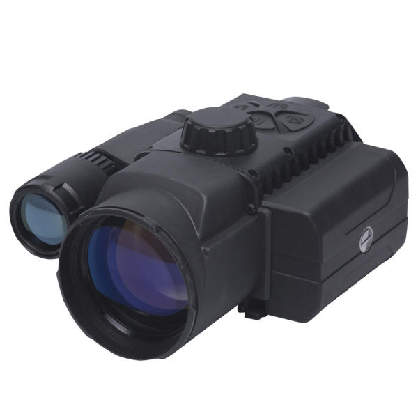 Pulsar Forward Digital Night Vision Tactical Wire