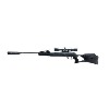 GAMO Swarm Magnum 