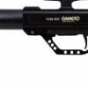 Gamo Big Bore Air Rifles