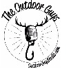 Outdoor Guys Radio Joins Sports Byline USAs National Lineup