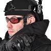 Med-Eng Releases New Protective Ensemble and Visor System 