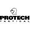 PROTECH Tactical Introduces X Series Lightweight Shields