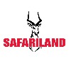 The Safariland Group Pioneers Fully Integrated System for Todays Connected Officer 