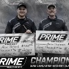 Prime Archery Shooters Take Top Spots 