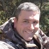 Archery Trade Association Featured on Bass Pro Shops Outdoor World Radio