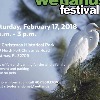    Orlando Wetlands Park Festival