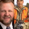 Mule Deer and Big Game Conservation Featured on Bass Pro Shops Outdoor World Radio