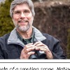 Spring Birdwatching Tours With National Aviary Ornithologist Robert Mulvihill
