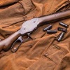 Century Arms PW87 Chosen Best Action Shotgun by True West Magazine Readers