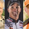 Turkey Hunting and Conservation Featured on Bass Pro Shops Outdoor World Radio