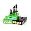 Redding Reloading Equipment 24 Nosler Die Sets