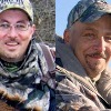 Turkey Calling Champions Featured on Bass Pro Shops Outdoor World Radio