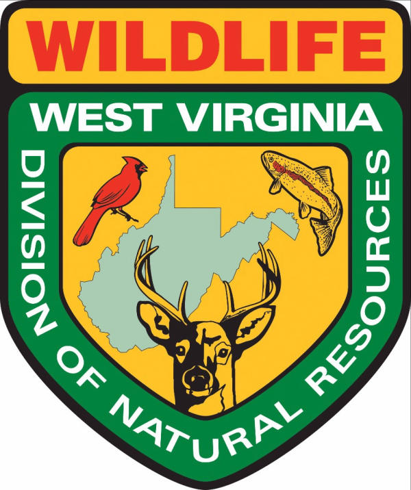 West Virginia DNR Announces Meeting Dates, Locations Outdoor Wire