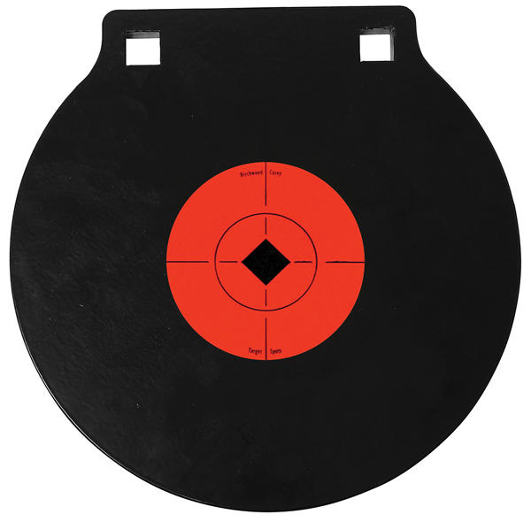 AR500 Steel Shooting Target System Stand,Chains&8",12" Gong+7"x12",12"x20" Torso | GRAPHIC MEDIA