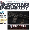 SHOT Show Coverage In Marchs Shooting Industry