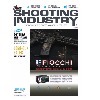 SHOT Show Coverage In Marchs Shooting Industry