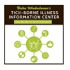 Winkleman to Promote Tick-Borne Illness Center on WGN America