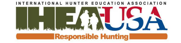 Nationwide Search For New IHEA USA Executive Director Shooting Wire