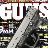 GLOCK 19 Gen5 in Mays GUNS Magazine