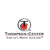 Thompson/Center Arms T/C Master Hunter Sweepstakes 