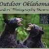 Outdoor Oklahoma to Publish Best of Shared Images