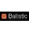Gear Up for Competition Season With Ballistic