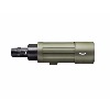 Meopta USA Introduces the TGA 75 Collapsible Spotting Scope