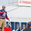 Yamaha Marine Continues Sponsorship of ACA, Collegiate Bass Series