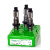 Redding Die Sets for 450 Bushmaster