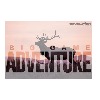 This Week on The Revolution with Jim and Trav: Big Game Adventures 