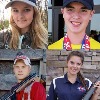 Apply Now for 2018 SSSF/NRA All Scholastic Team