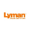 Lyman Products Voluntarily Issues Recall on Black Powder Rifles and Pistols