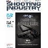 Dealers Select SHOT Show Standouts In Aprils Shooting Industry
