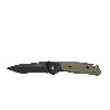 Bear OPS A-400 Bear Swipe IV Folder