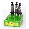 Redding Reloading Equipment Die Sets for 20 Nosler