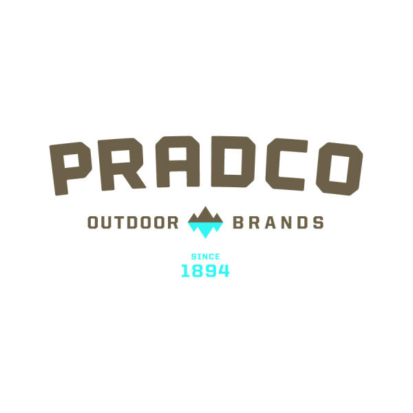 Sales Force Changes at PRADCO Outdoor Brands Outdoor Wire
