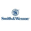 Smith & Wesson Issues Consumer Advisory for M&P 380 Shield Manual Thumb Safety Purchasers