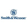 Smith & Wesson Issues Consumer Advisory for M&P 380 Shield Manual Thumb Safety Purchasers