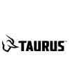 No Joke: Taurus USA Moving to Bainbridge, Georgia
