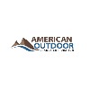 American Outdoor Brands Seeks Group Controller