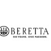  Beretta Armorer School Announcement