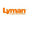 Lyman Reloading Kits to Start Reloading