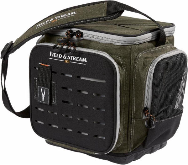 Outdoor Fishing Bags  DICK's Sporting Goods