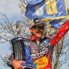 KVD Scores 25th Bassmaster Elite Win at Grand Lake O' the Cherokees