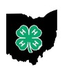 Whitetails Unlimited Grants $3,000 to Ohio 4-H Shooting Sports