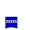 ZEISS Continues Lead Sponsorship for The Biggest Week in American Birding