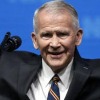 Lt. Colonel Oliver North to Become NRA President