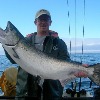 Exclusive British Columbia Fishing Opportunities for this summer