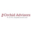Orchid Advisors Releases Statement on Export Control Reforms
