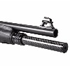 TacStar Carbon Fiber Mag Extensions for Mossberg & Benelli Shotguns